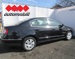 VW PASSAT 2,0 TDI DSG