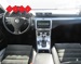 VW PASSAT 2,0 TDI DSG