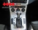 VW PASSAT 2,0 TDI DSG