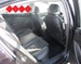 VW PASSAT 2,0 TDI DSG