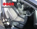 VW PASSAT 2,0 TDI DSG