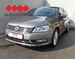 VW PASSAT 2.0 TDI DSG