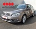 VW PASSAT 2.0 TDI DSG