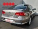 VW PASSAT 2.0 TDI DSG