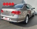 VW PASSAT 2.0 TDI DSG