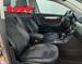 VW PASSAT 2.0 TDI DSG