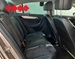 VW PASSAT 2.0 TDI DSG