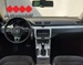VW PASSAT 2.0 TDI DSG