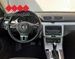VW PASSAT 2.0 TDI DSG