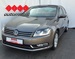 VW PASSAT 2.0 TDI DSG
