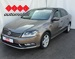 VW PASSAT 2.0 TDI DSG