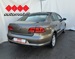 VW PASSAT 2.0 TDI DSG