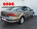 VW PASSAT 2.0 TDI DSG
