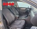 VW PASSAT 2.0 TDI DSG