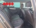 VW PASSAT 2.0 TDI DSG