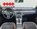 VW PASSAT 2.0 TDI DSG