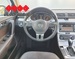 VW PASSAT 2.0 TDI DSG