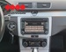 VW PASSAT 2.0 TDI DSG