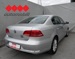 VW PASSAT 2,0 TDI DSG