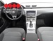 VW PASSAT 2,0 TDI DSG