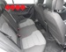 VW PASSAT 2,0 TDI DSG