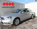 VW PASSAT 2,0 TDI DSG