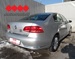 VW PASSAT 2,0 TDI DSG