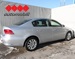 VW PASSAT 2,0 TDI DSG