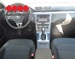 VW PASSAT 2,0 TDI DSG