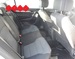 VW PASSAT 2,0 TDI DSG