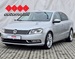 VW PASSAT 2.0 TDI DSG