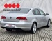 VW PASSAT 2.0 TDI DSG