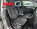 VW PASSAT 2.0 TDI DSG