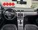 VW PASSAT 2.0 TDI DSG