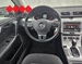 VW PASSAT 2.0 TDI DSG