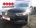 VW PASSAT 2,0 TDI DSG