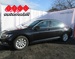 VW PASSAT 2,0 TDI DSG