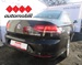 VW PASSAT 2,0 TDI DSG