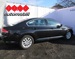 VW PASSAT 2,0 TDI DSG