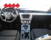 VW PASSAT 2,0 TDI DSG