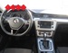 VW PASSAT 2,0 TDI DSG
