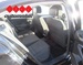 VW PASSAT 2,0 TDI DSG