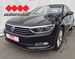 VW PASSAT 2,0 TDI DSG