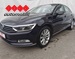 VW PASSAT 2,0 TDI DSG