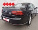 VW PASSAT 2,0 TDI DSG