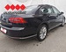 VW PASSAT 2,0 TDI DSG