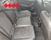 VW PASSAT 2,0 TDI DSG