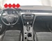 VW PASSAT 2,0 TDI DSG