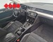 VW PASSAT 2,0 TDI DSG