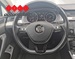 VW PASSAT 2,0 TDI DSG